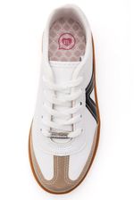Tenis-Molekinha-2574.106.19630-Branco