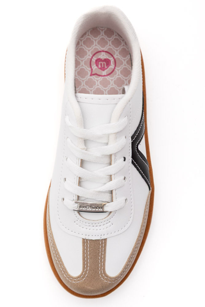 Tenis-Molekinha-2574.106.19630-Branco