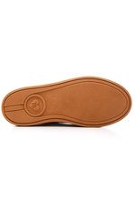 Tenis-Molekinha-2574.106.19630-Branco