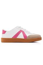 Tenis-Molekinha-2574.106.19630-Rosa