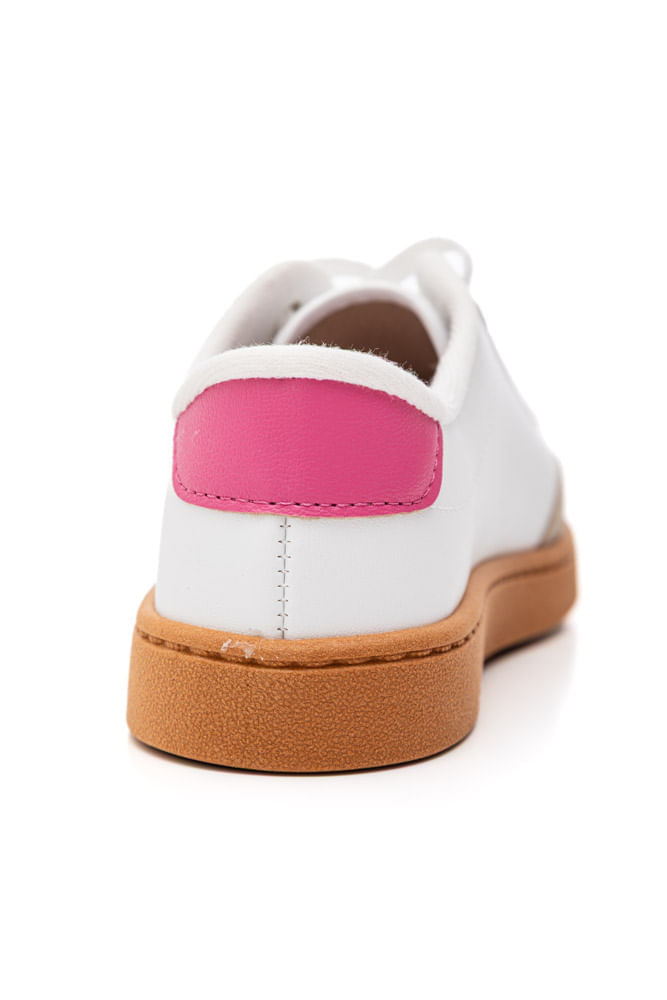 Tenis-Molekinha-2574.106.19630-Rosa
