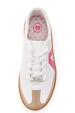 Tenis-Molekinha-2574.106.19630-Rosa