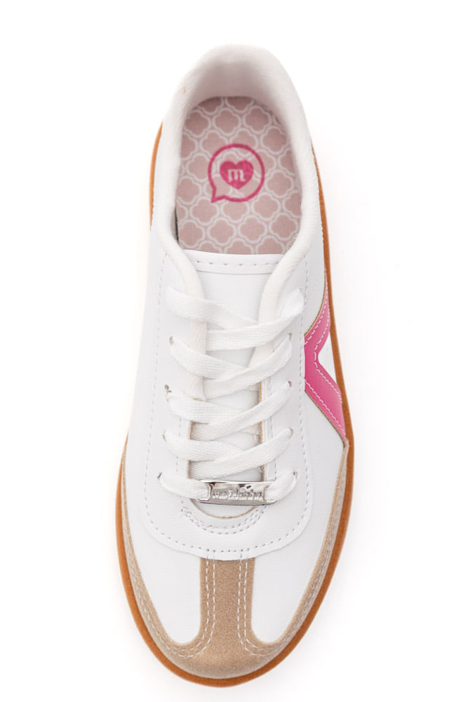 Tenis-Molekinha-2574.106.19630-Rosa
