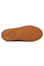 Tenis-Molekinha-2574.106.19630-Rosa
