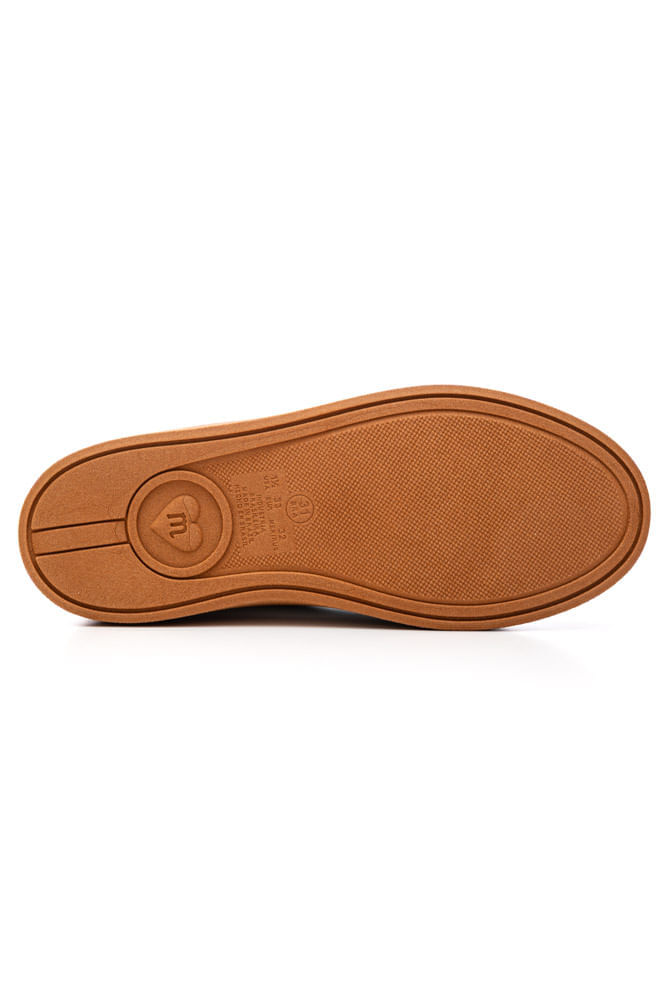 Tenis-Molekinha-2574.106.19630-Rosa