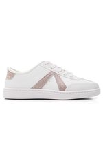 Tenis-Molekinha-2574.106.28856-Branco