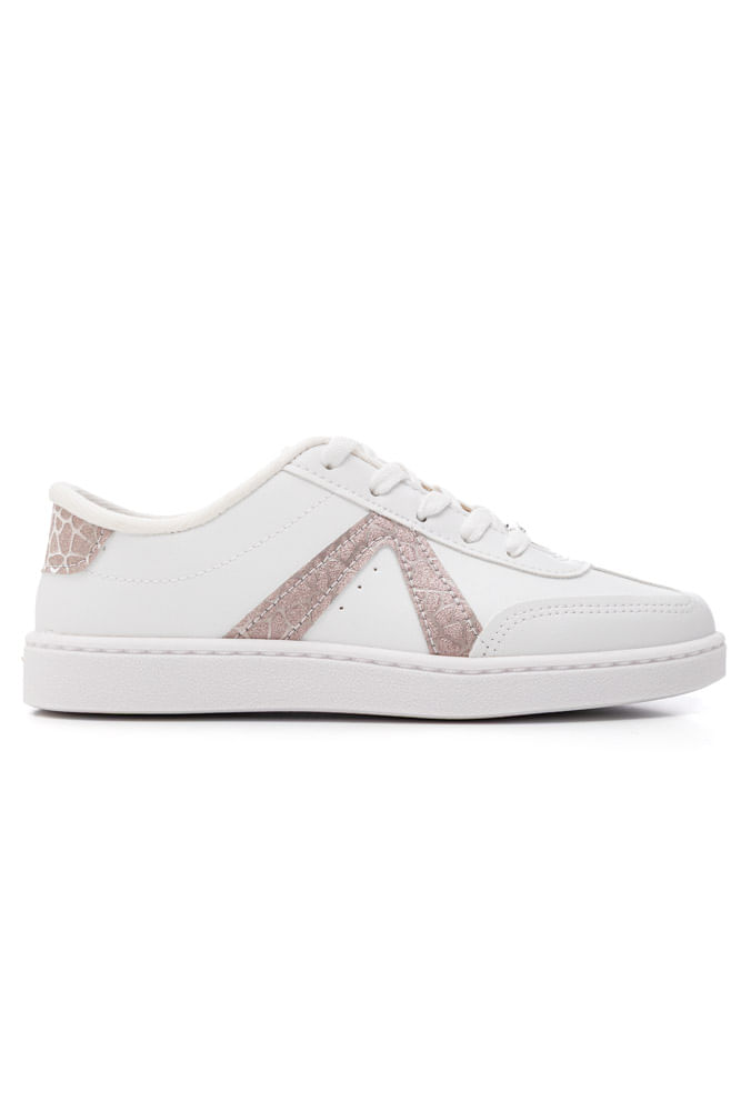 Tenis-Molekinha-2574.106.28856-Branco
