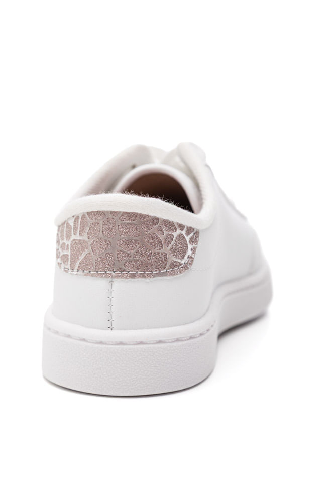 Tenis-Molekinha-2574.106.28856-Branco