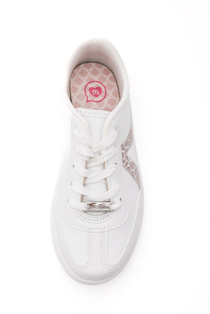 Tenis-Molekinha-2574.106.28856-Branco