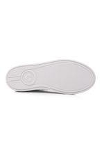 Tenis-Molekinha-2574.106.28856-Branco