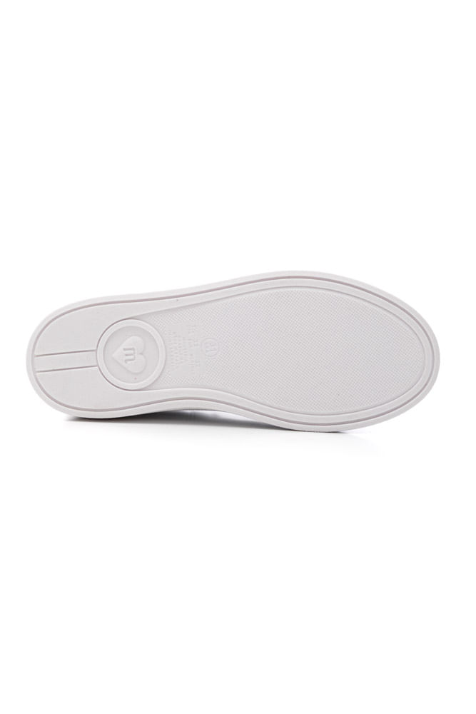 Tenis-Molekinha-2574.106.28856-Branco