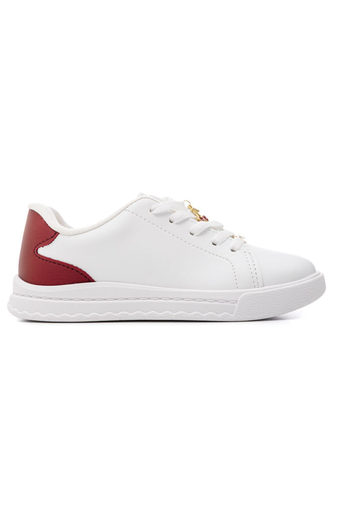 Tenis-Molekinha-2575.113.29163-Branco