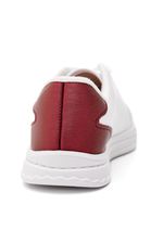 Tenis-Molekinha-2575.113.29163-Branco