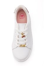 Tenis-Molekinha-2575.113.29163-Branco