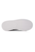 Tenis-Molekinha-2575.113.29163-Branco