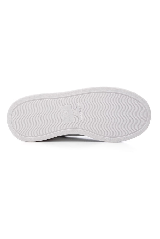 Tenis-Molekinha-2575.113.29163-Branco