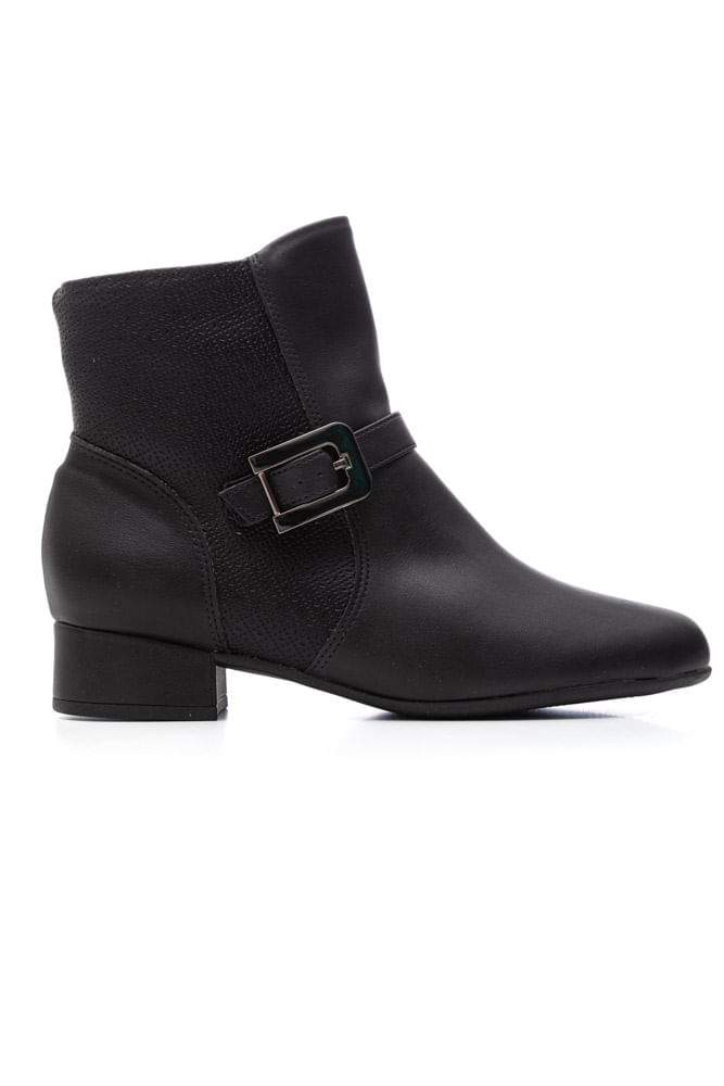 Bota-Piccadilly-145057-Preto