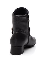 Bota-Piccadilly-145057-Preto