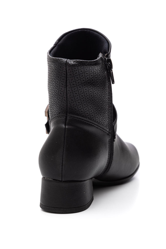 Bota-Piccadilly-145057-Preto