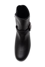 Bota-Piccadilly-145057-Preto