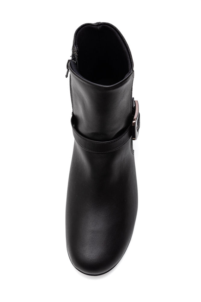 Bota-Piccadilly-145057-Preto
