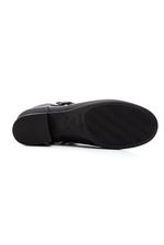 Bota-Piccadilly-145057-Preto