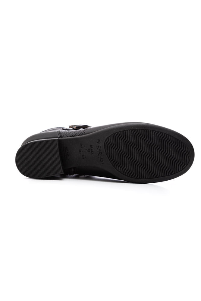 Bota-Piccadilly-145057-Preto