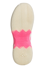 Tenis-Adidas-Gamecourt-2-Feminino-Jp7723-Branco
