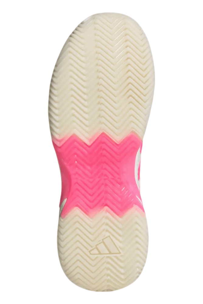 Tenis-Adidas-Gamecourt-2-Feminino-Jp7723-Branco