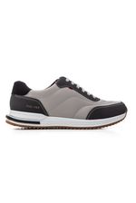 Tenis-Pgd-171608-04-Cinza