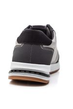 Tenis-Pgd-171608-04-Cinza