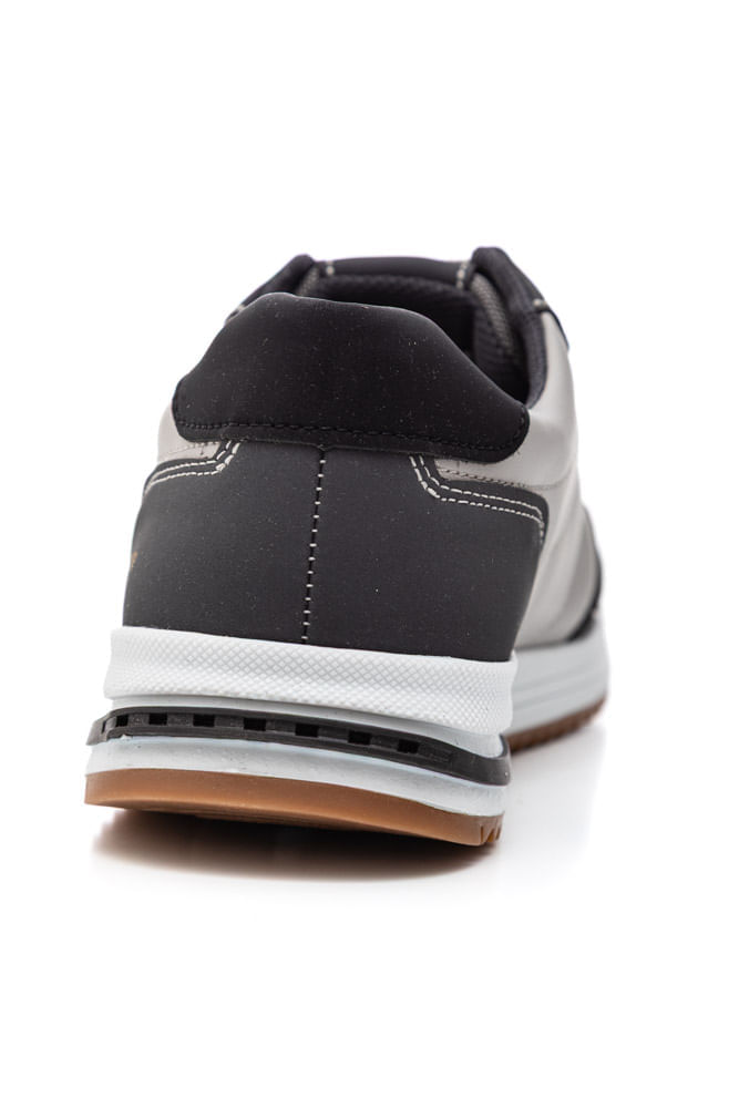 Tenis-Pgd-171608-04-Cinza