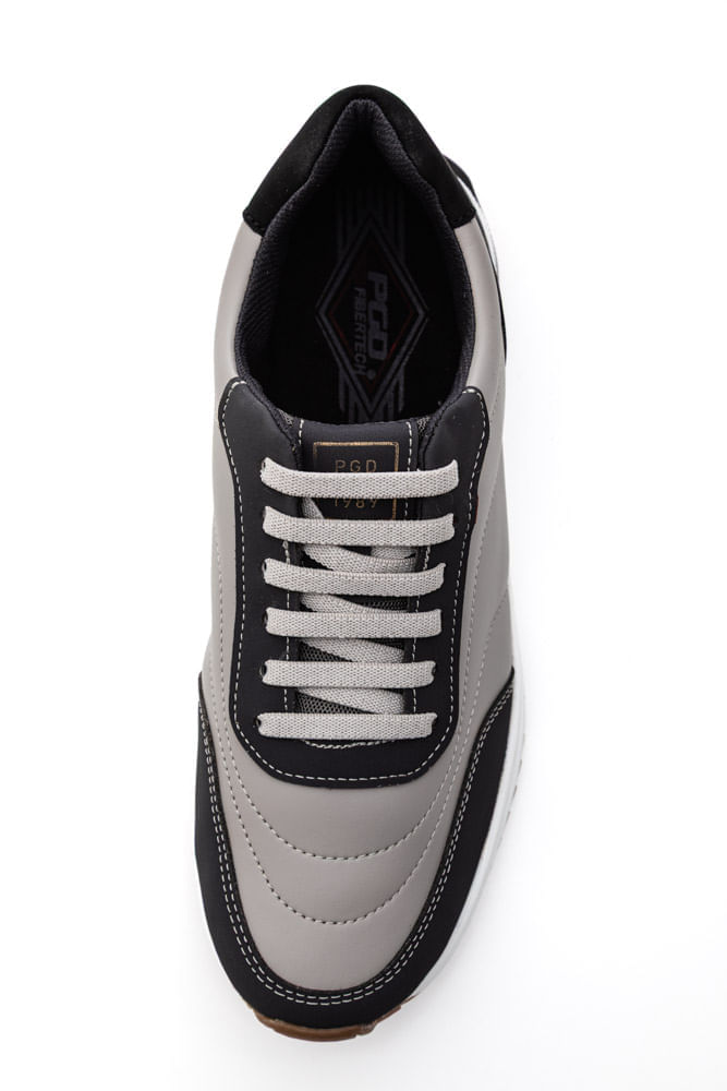 Tenis-Pgd-171608-04-Cinza