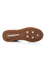 Tenis-Pgd-171608-04-Cinza