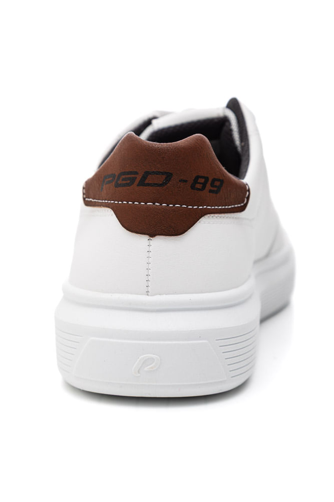 Tenis-Pegada-Casual-Masculino-Em-Microfibra-172103-01-Branco