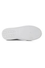 Tenis-Pegada-Casual-Masculino-Em-Microfibra-172103-01-Branco