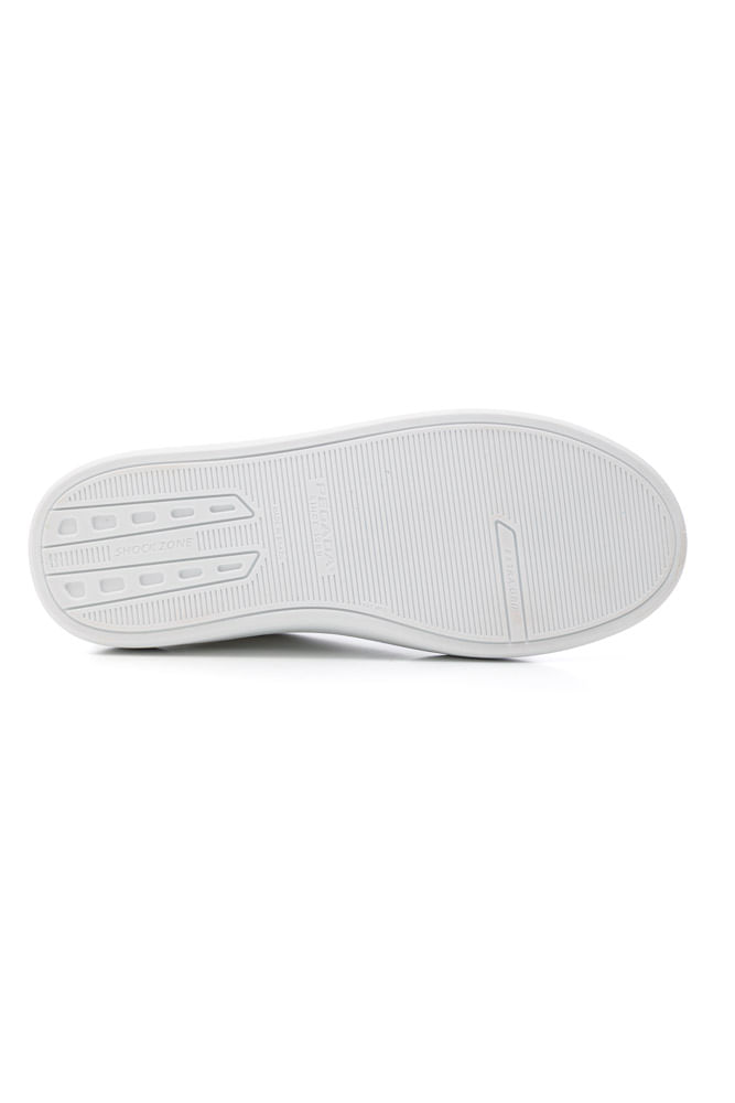 Tenis-Pegada-Casual-Masculino-Em-Microfibra-172103-01-Branco