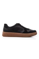 Tenis-Pgd-171901-23-Preto