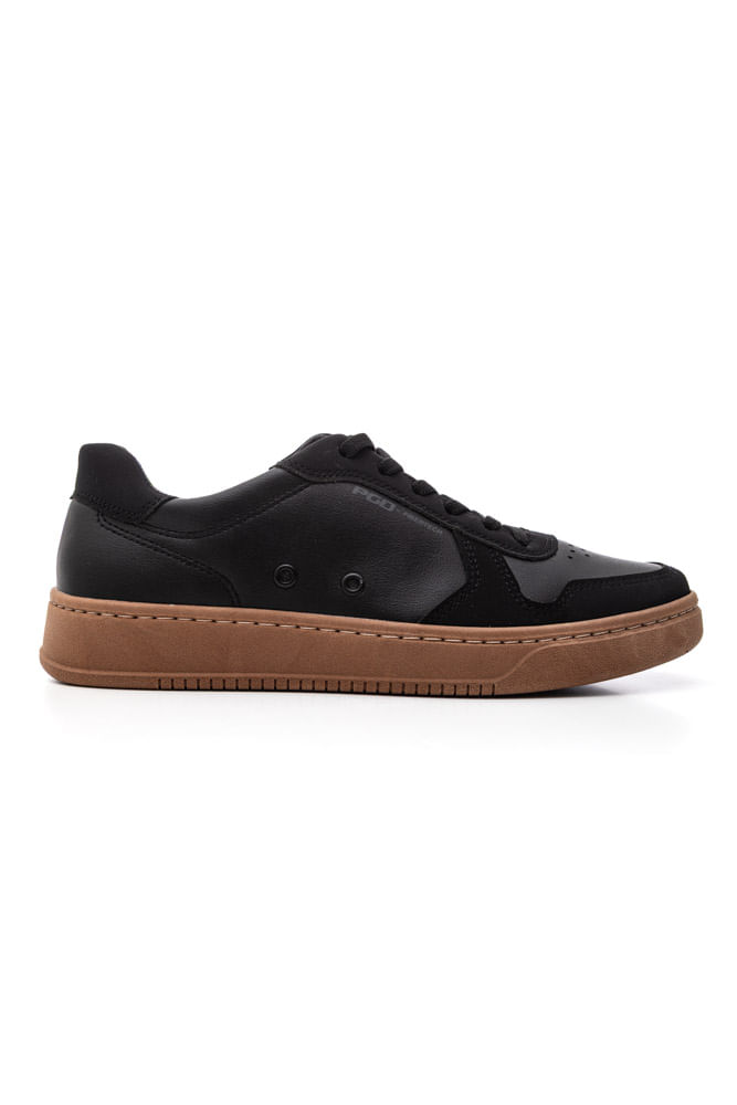 Tenis-Pgd-171901-23-Preto
