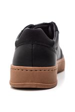Tenis-Pgd-171901-23-Preto