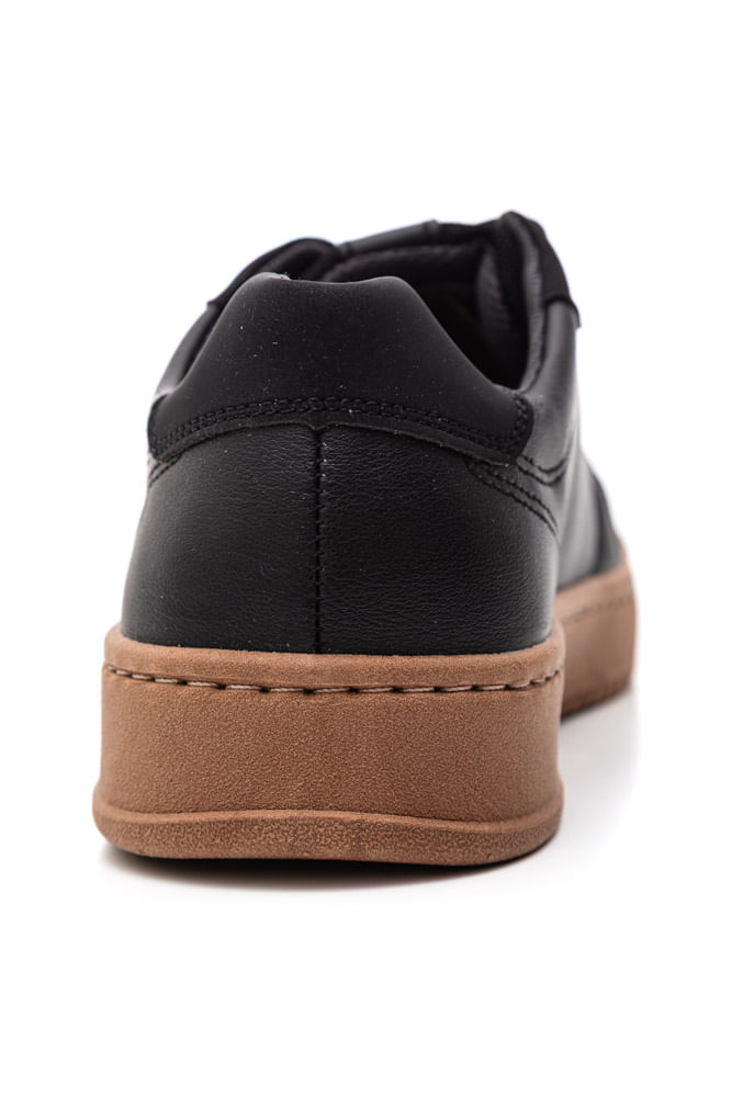 Tenis-Pgd-171901-23-Preto