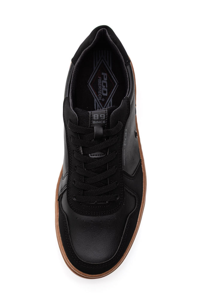 Tenis-Pgd-171901-23-Preto