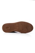 Tenis-Pgd-171901-23-Preto