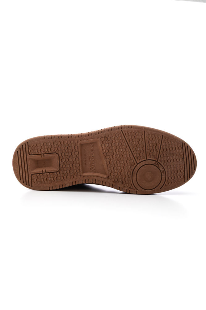 Tenis-Pgd-171901-23-Preto
