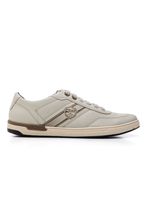 Sapatenis-Pgd-171311-02-Off-White