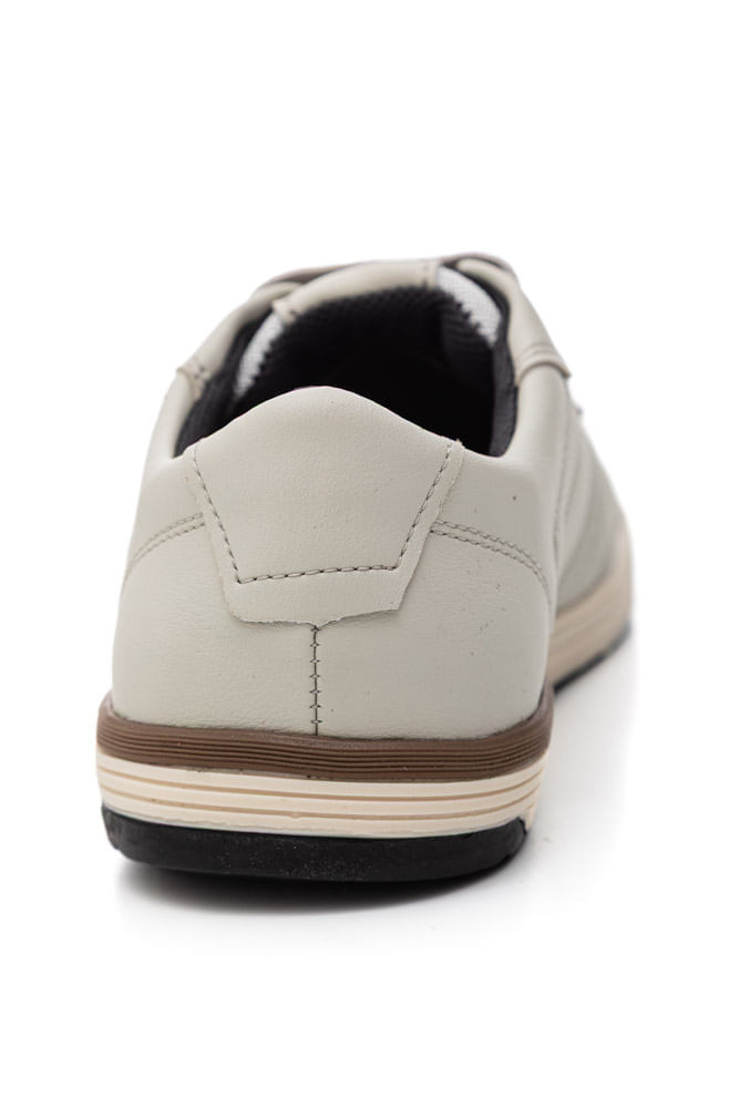 Sapatenis-Pgd-171311-02-Off-White
