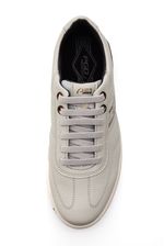 Sapatenis-Pgd-171311-02-Off-White
