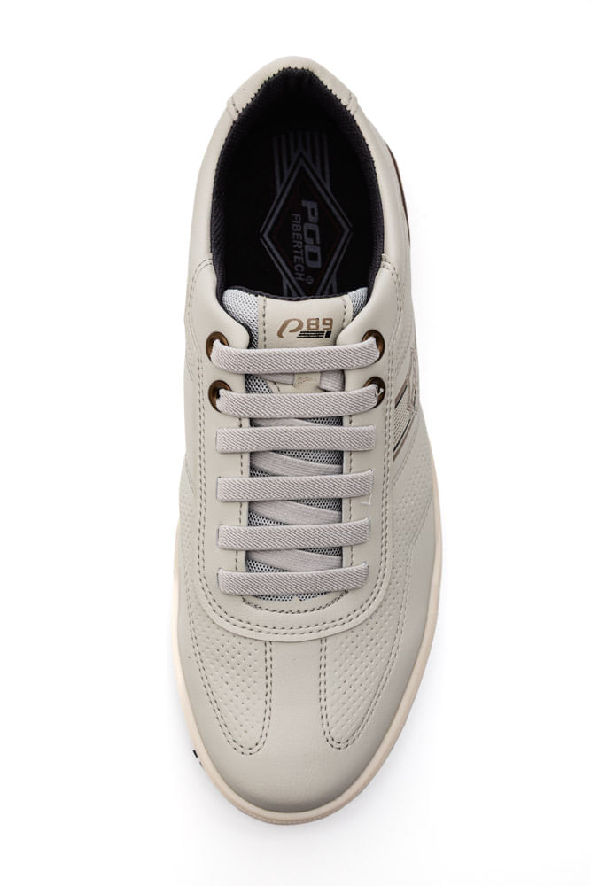Sapatenis-Pgd-171311-02-Off-White