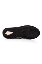 Sapatenis-Pgd-171311-02-Off-White