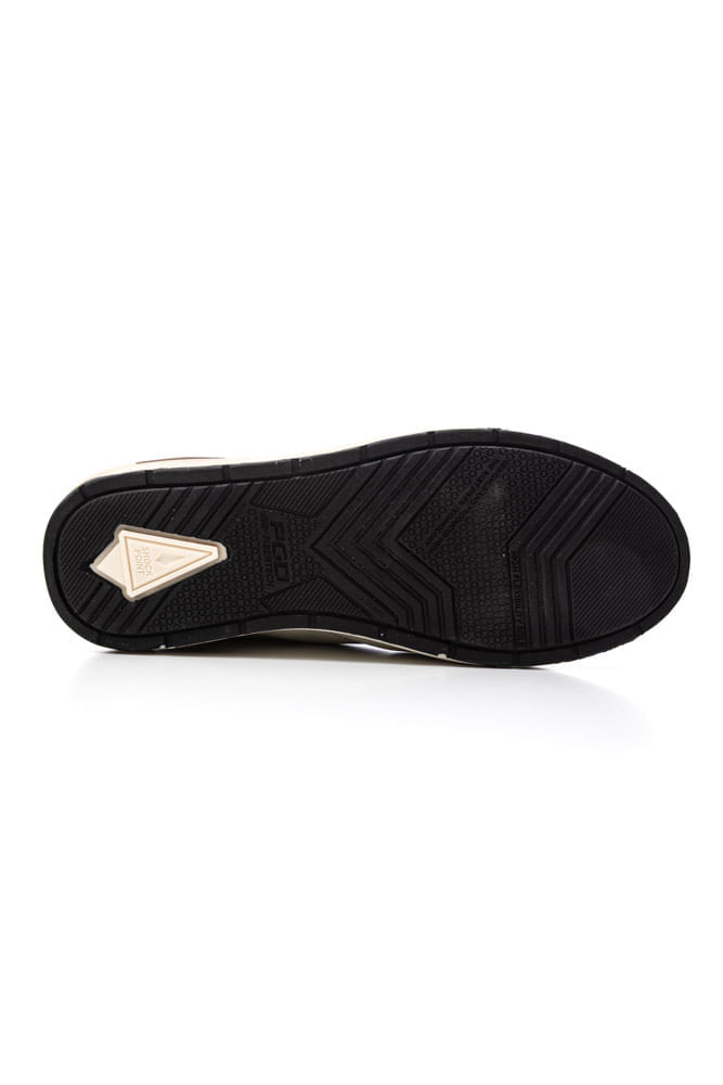 Sapatenis-Pgd-171311-02-Off-White